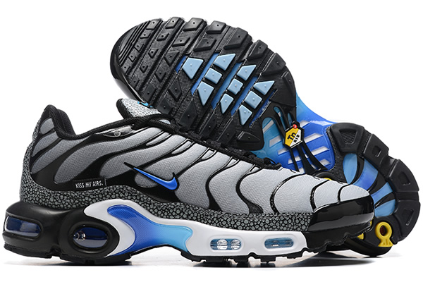 Nike Air Max TN 8909-A123